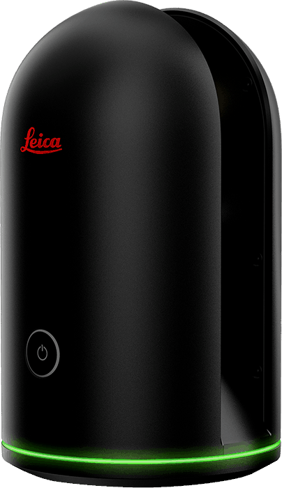 BLK 360 BLK 360