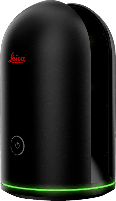 BLK 360