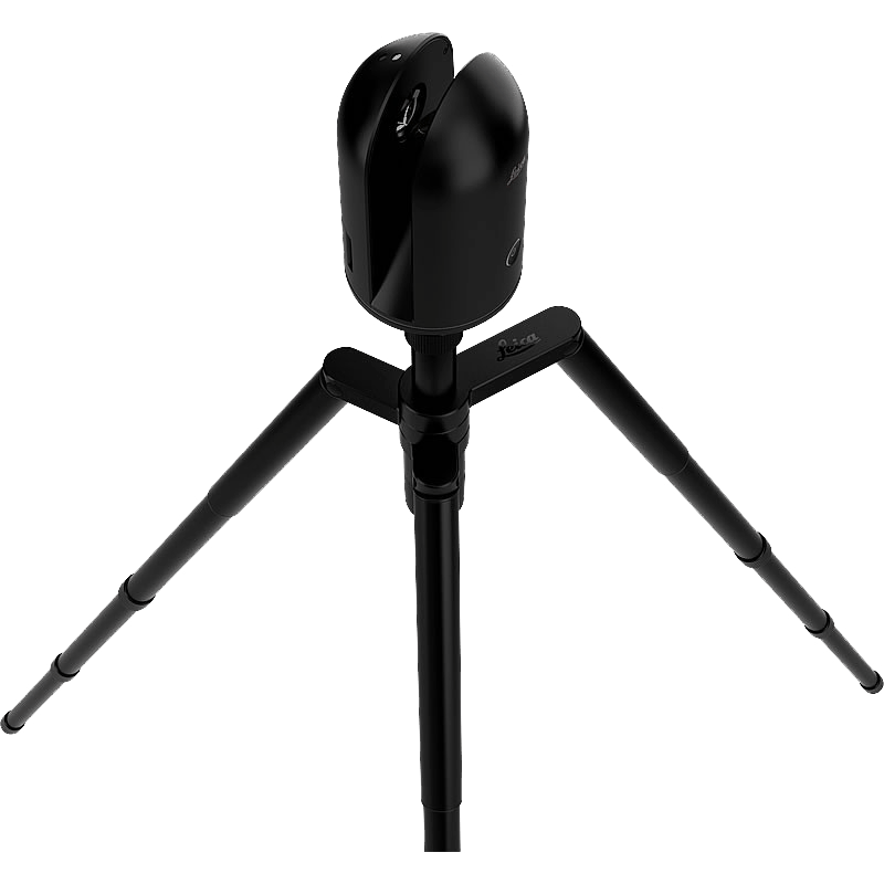 BLK 360 AEC Collection Autodesk BLK 360 AEC Collection Autodesk