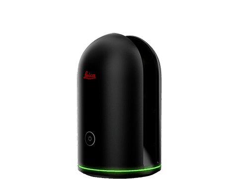 Compra BLK 360