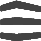 Lod Planner