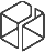 Matterport