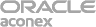 Aconex