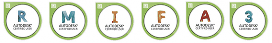 Expertos Certificados Expertos Certificados