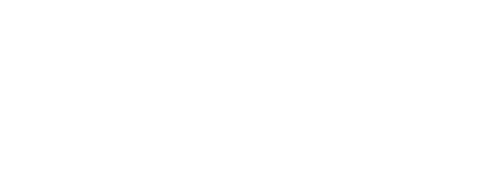 V-Ray V-Ray