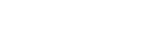 Aconex Oracle Aconex Oracle