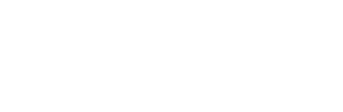 Kubity Kubity