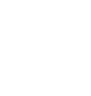 Rhino