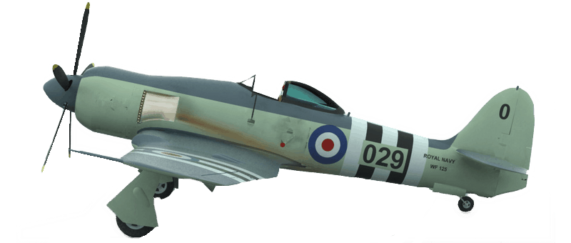 Avioneta Avioneta
