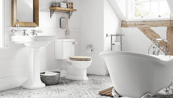 V-Ray para AppSDK V-Ray para AppSDK
