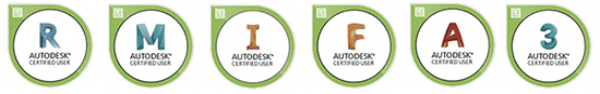 Expertos Certificados Expertos Certificados