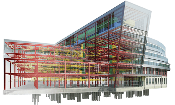 BIM Management Office BIM Management Office