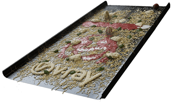 V-Ray para Houdini V-Ray para Houdini