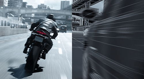 V-Ray para Katana V-Ray para Katana