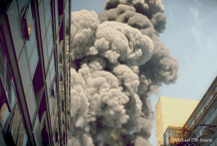 V-Ray para Nuke V-Ray para Nuke