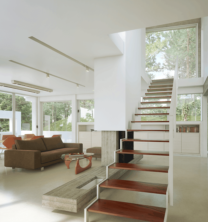 V-Ray para SketchUp V-Ray para SketchUp