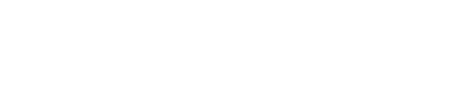 SketchUp SketchUp