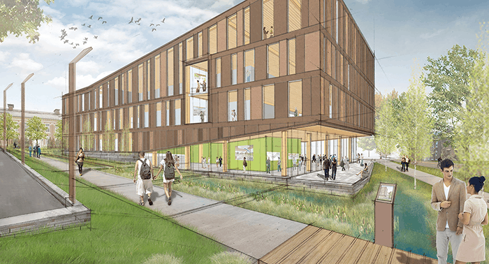 SketchUp Pro SketchUp Pro