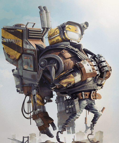 V-Ray para 3ds-Max V-Ray para 3ds-Max