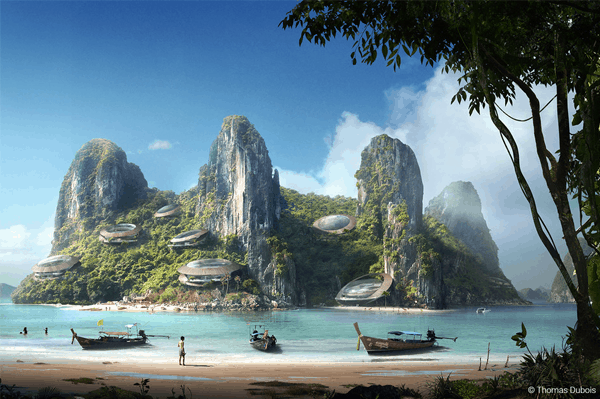 V-Ray para Cinema-4D V-Ray para Cinema-4D