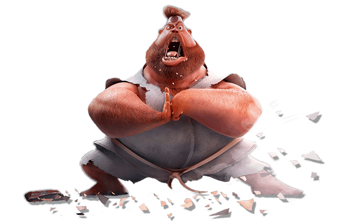 V-Ray para Maya V-Ray para Maya