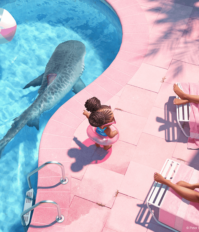 V-Ray para Modo V-Ray para Modo