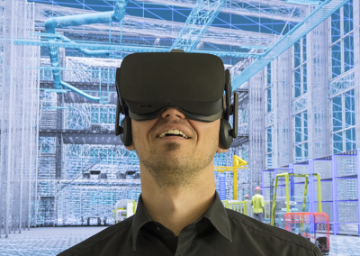 vr1