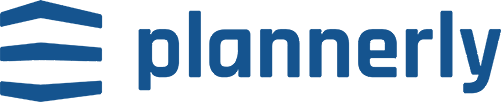 Lodplanner Lodplanner