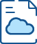 BIM Execution Plan BIM Execution Plan