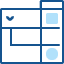 BIM Execution Plan BIM Execution Plan