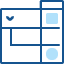 BIM Execution Plan