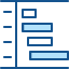 BIM Execution Plan BIM Execution Plan