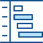 BIM Execution Plan