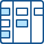 BIM Execution Plan BIM Execution Plan
