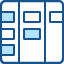 BIM Execution Plan