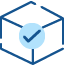 BIM Execution Plan BIM Execution Plan