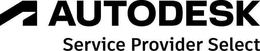 Autodesk Service Provider Autodesk Service Provider