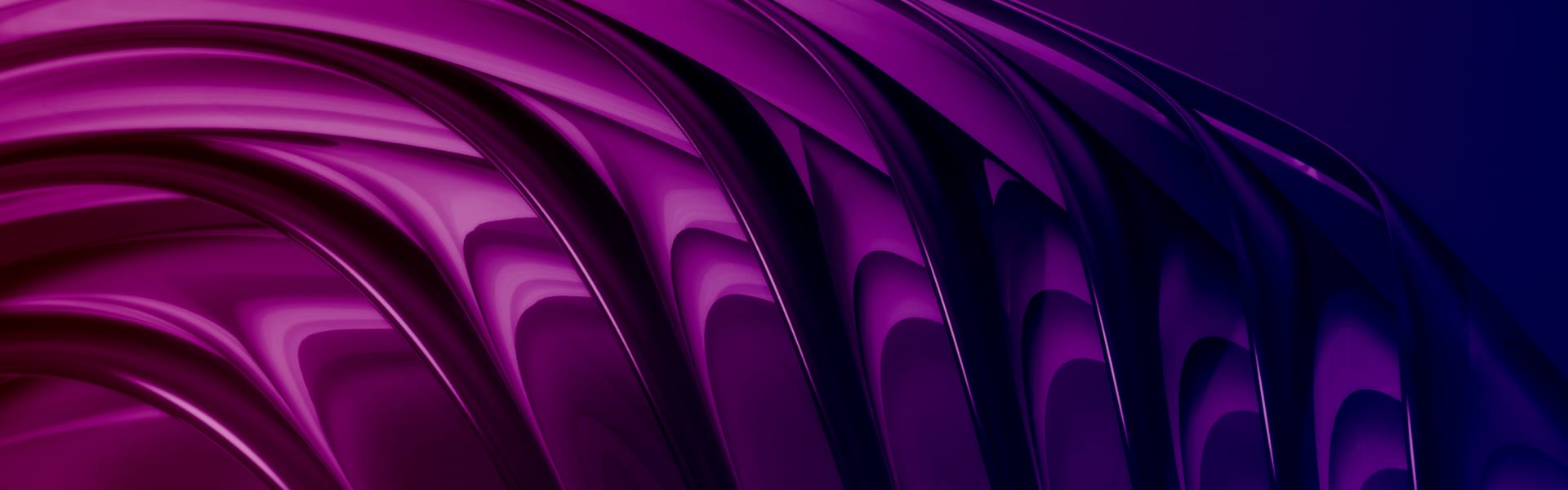 v-ray_collection_background