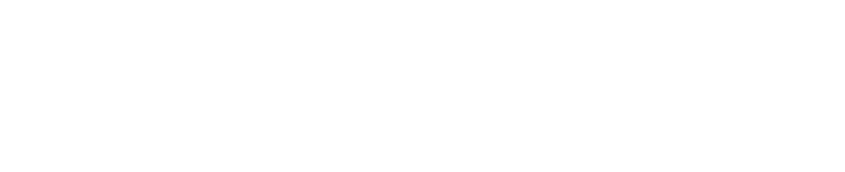 SketchUp SketchUp