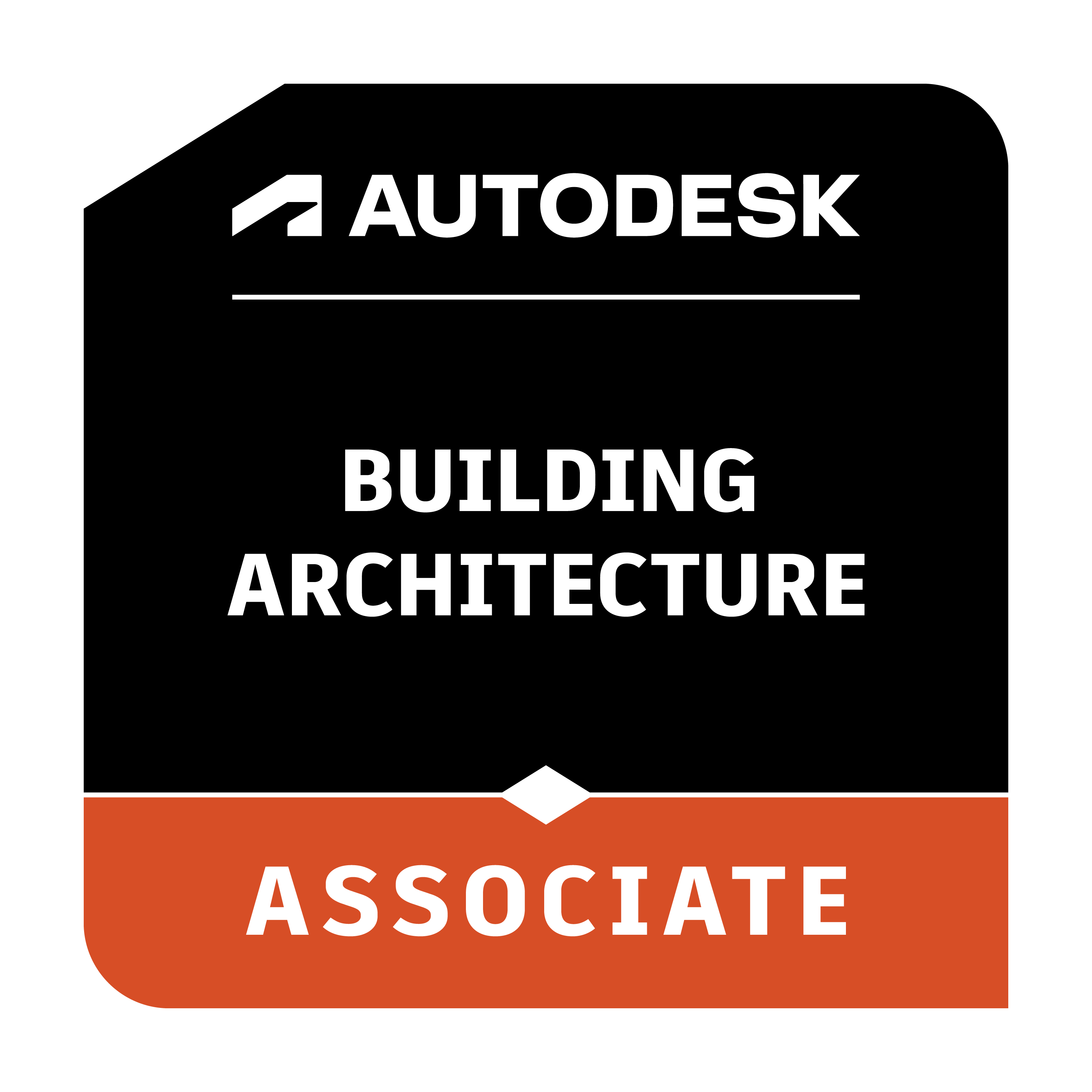 Building Architecture