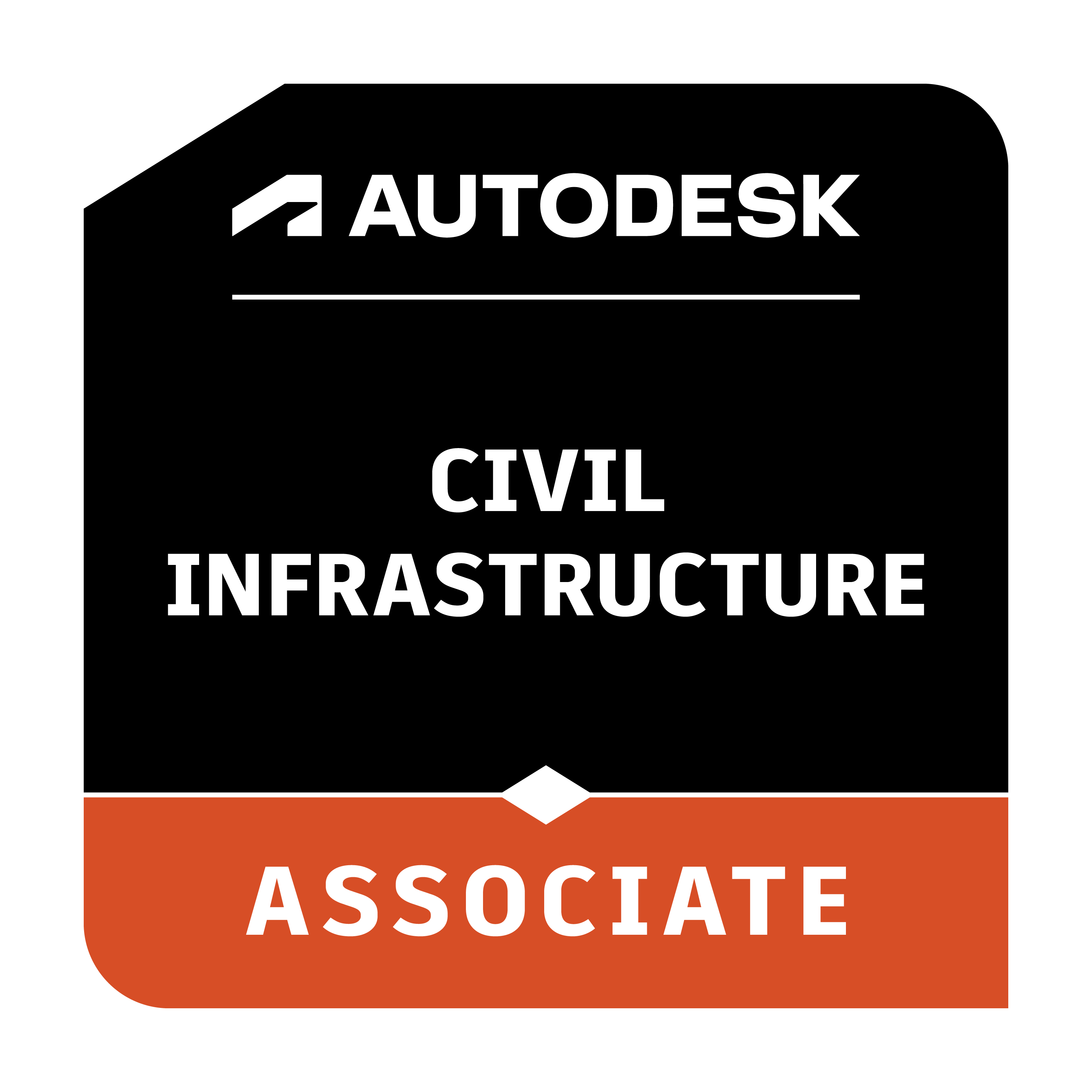 Civil Infrastructure