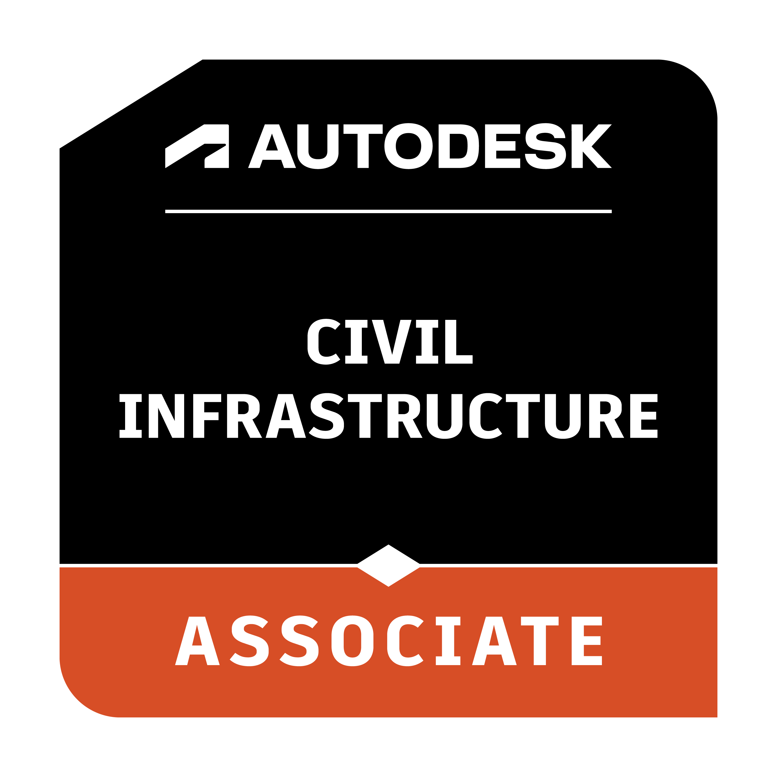 Civil Infrastructure