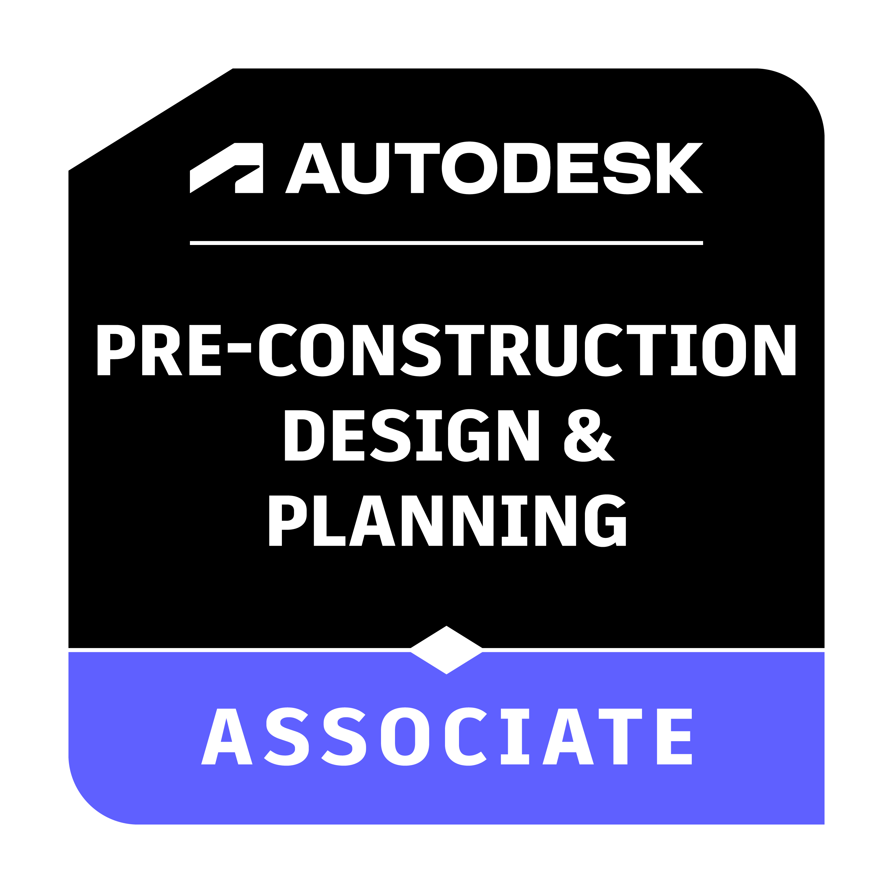 Pre-Construction Design & Planning