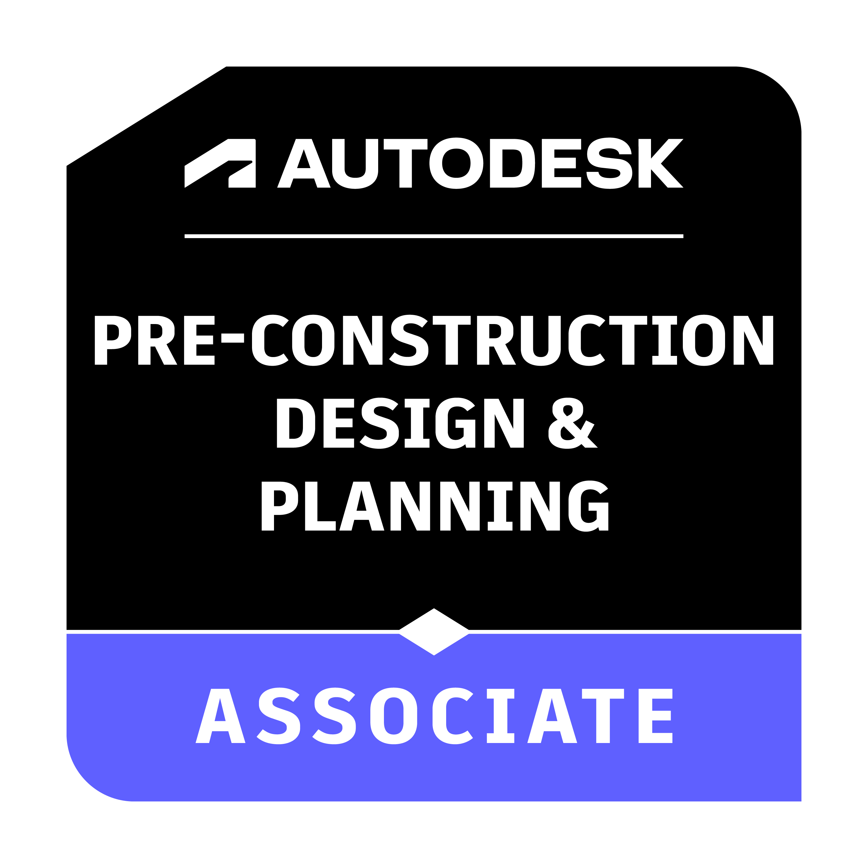 Pre-Construction Design & Planning