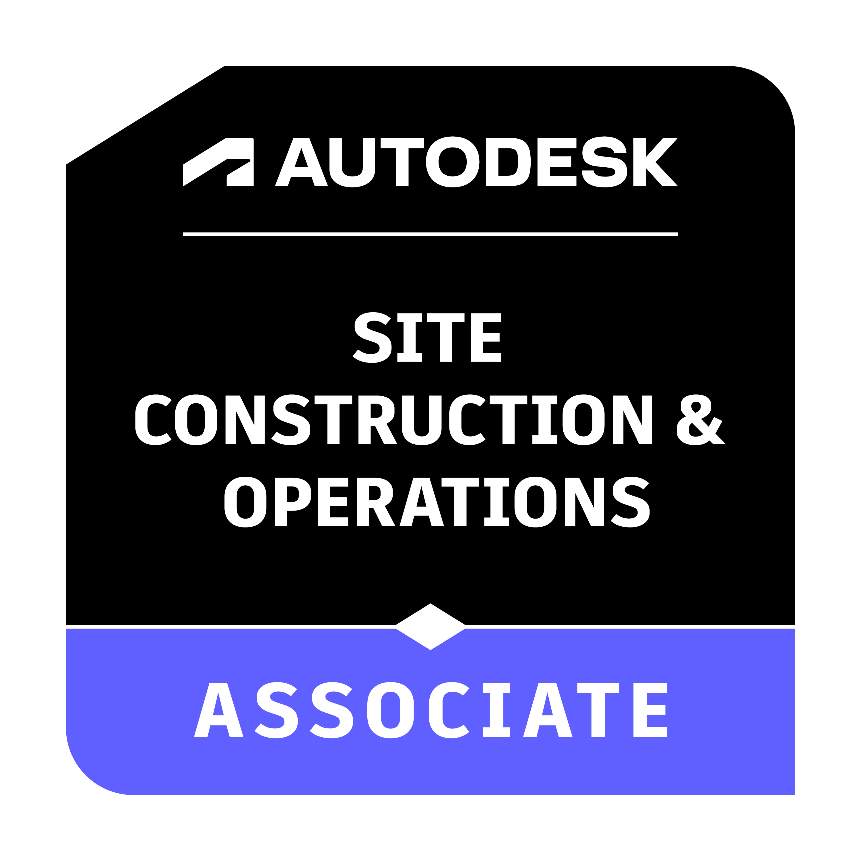 Site Construction & Operations