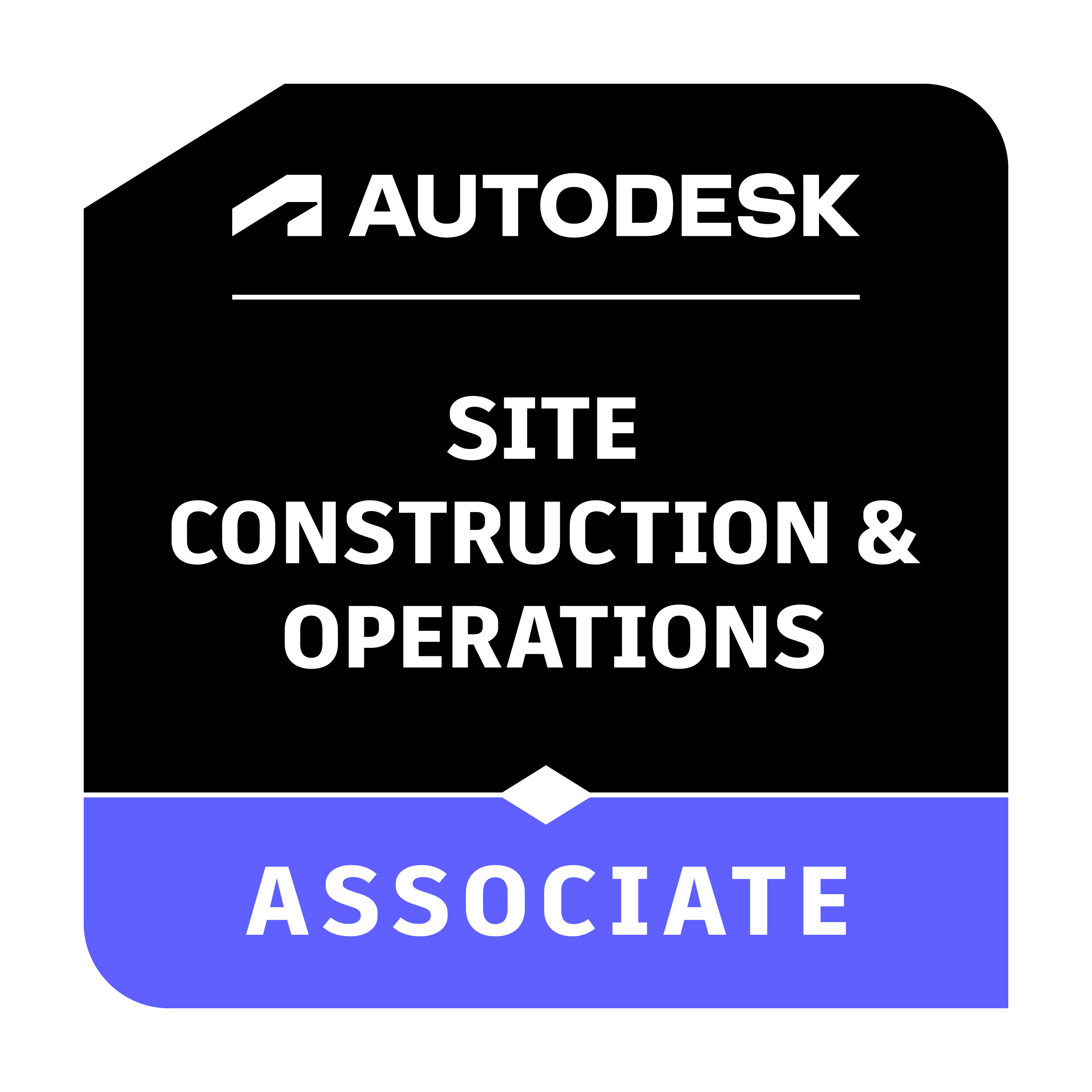 Site Construction & Operations