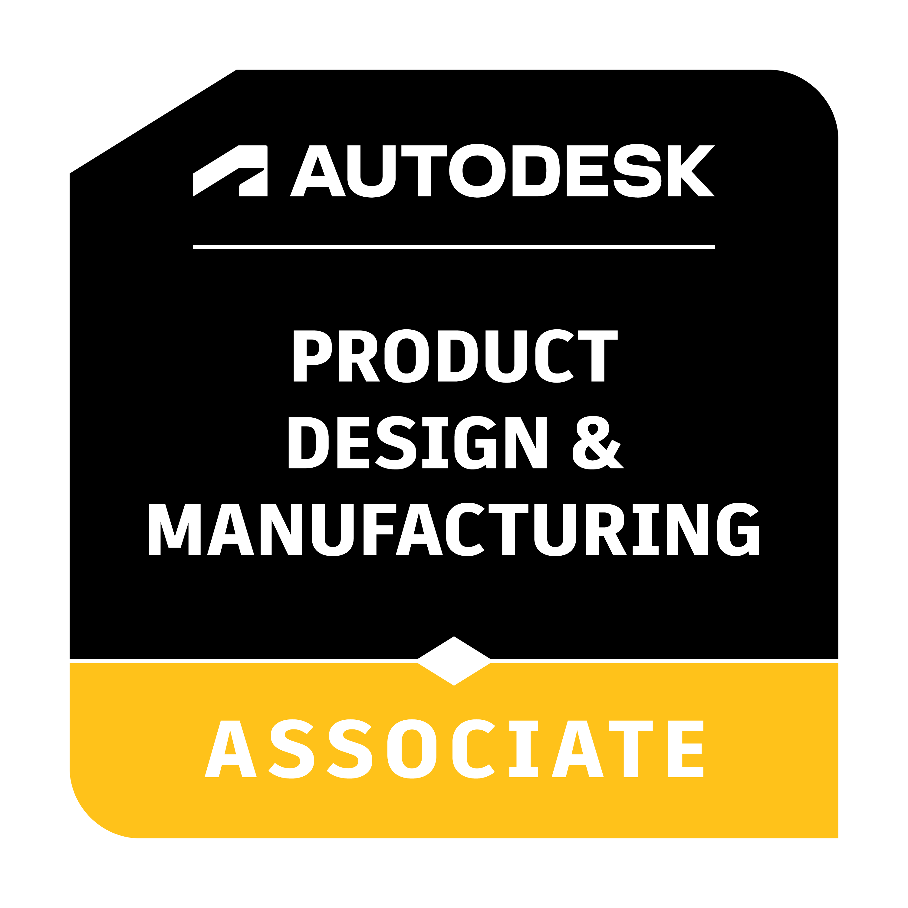 Product Design and Manufacturing