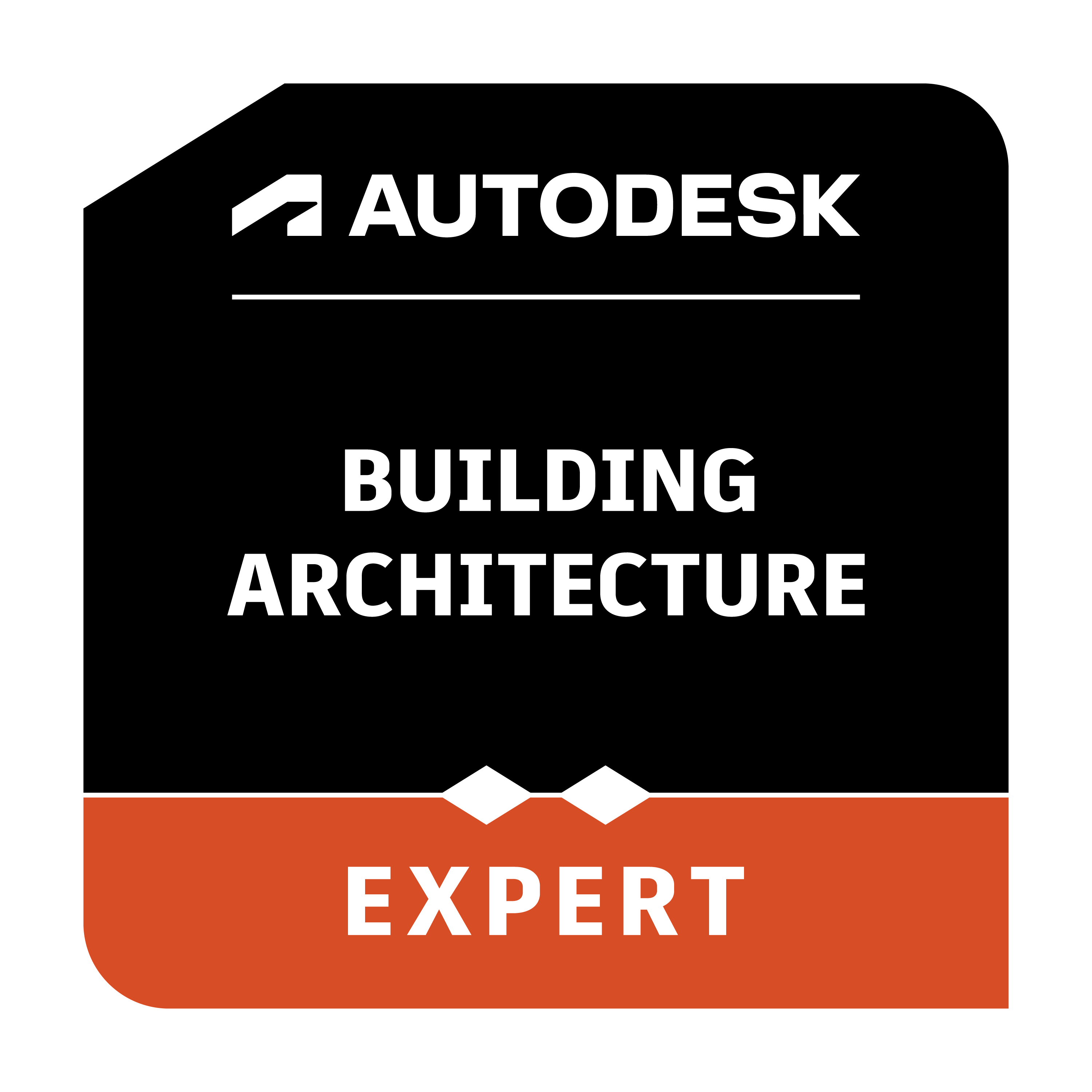 Building Architecture